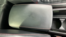 MG Hs 1.5 T-GDI Exclusive 5dr DCT Petrol Hatchback